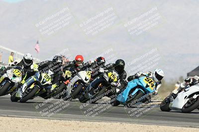media/Nov-01-2025-CVMA (Sat) [[fc0f7531b8]]/Race 9-Amateur Supersport Middleweight/